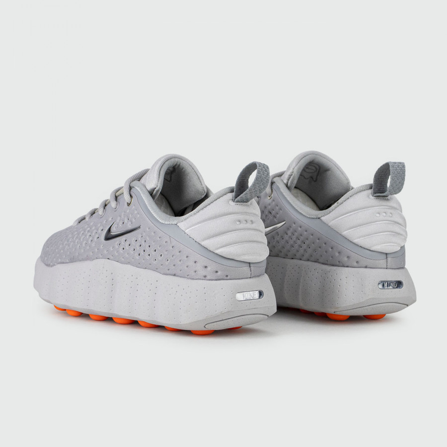Кроссовки Nike Mind 002 Grey Wmns