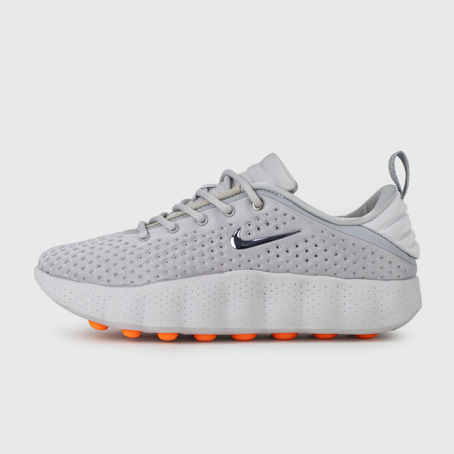Кроссовки Nike Mind 002 Grey Wmns