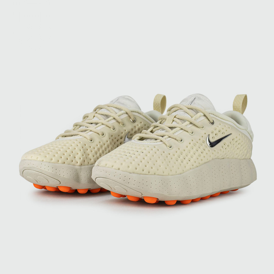 Кроссовки Nike Mind 002 Beige