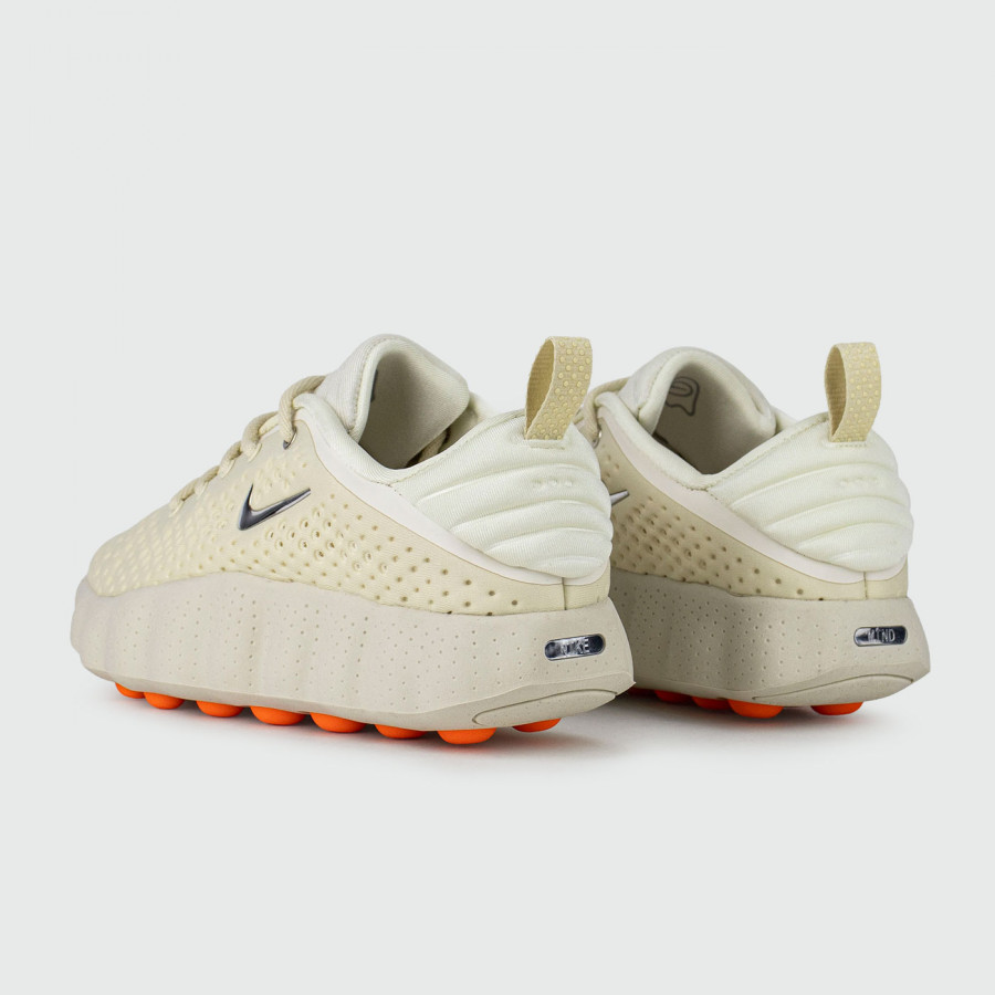 Кроссовки Nike Mind 002 Beige