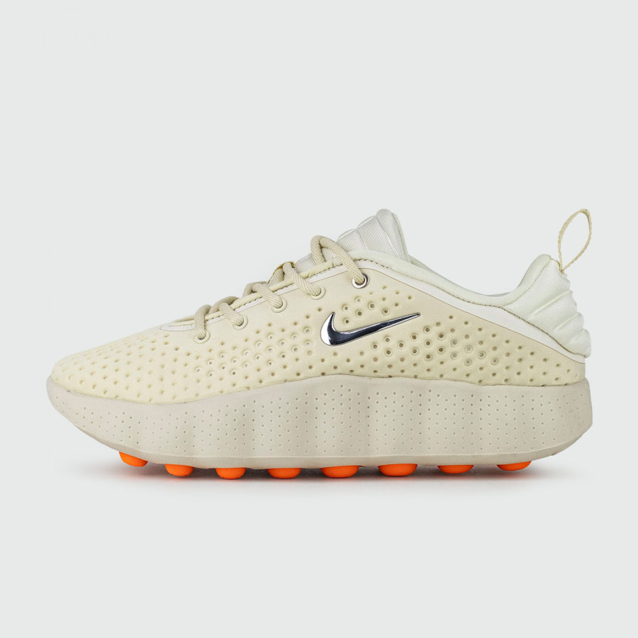 Кроссовки Nike Mind 002 Beige