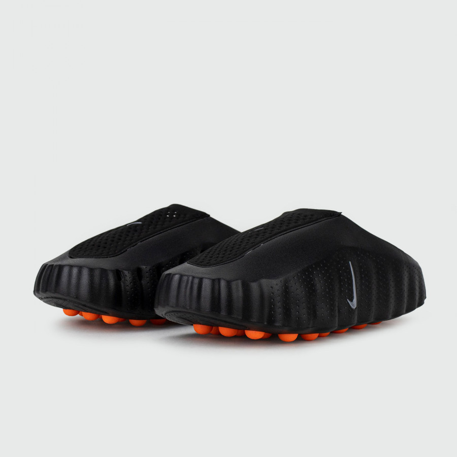 Сабо Nike Mind 001 Slide Black