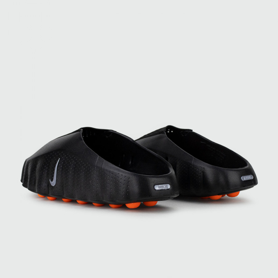 Сабо Nike Mind 001 Slide Black