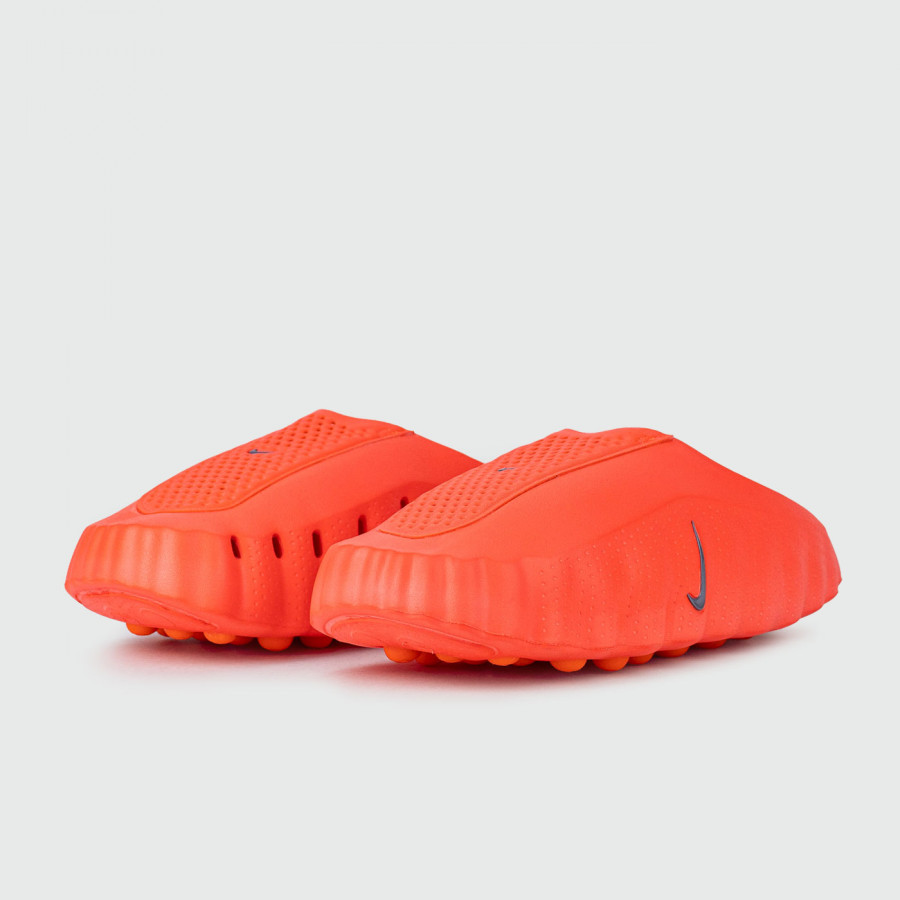 Сабо Nike Mind 001 Slide Red