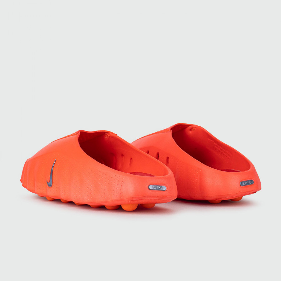 Сабо Nike Mind 001 Slide Red