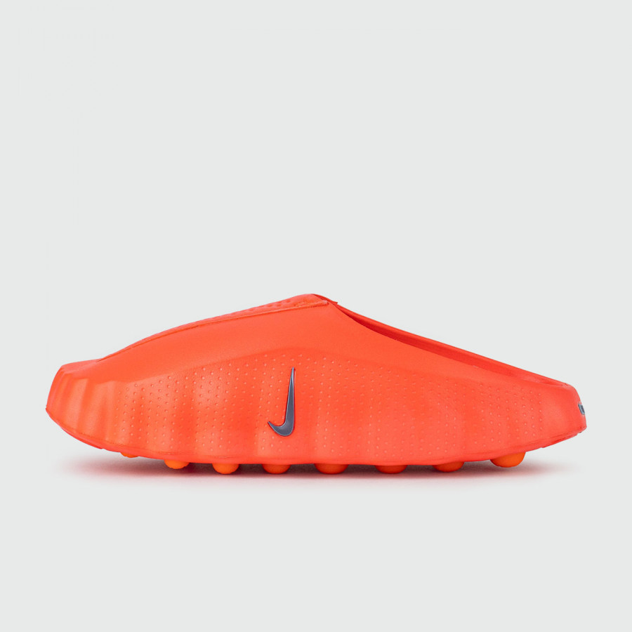 Сабо Nike Mind 001 Slide Red