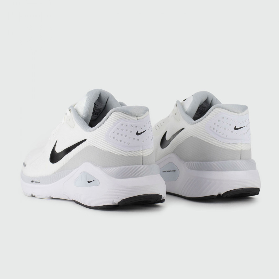 Кроссовки Nike Structure 26 White