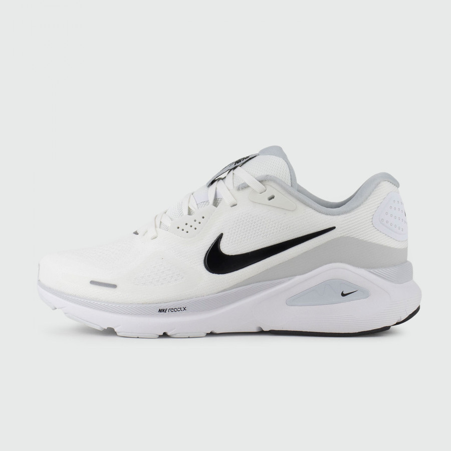 Кроссовки Nike Structure 26 White