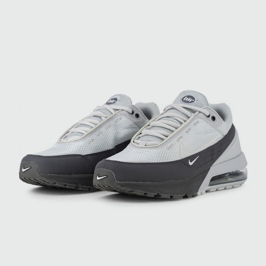 кроссовки Nike Air Max Pulse Dark Grey