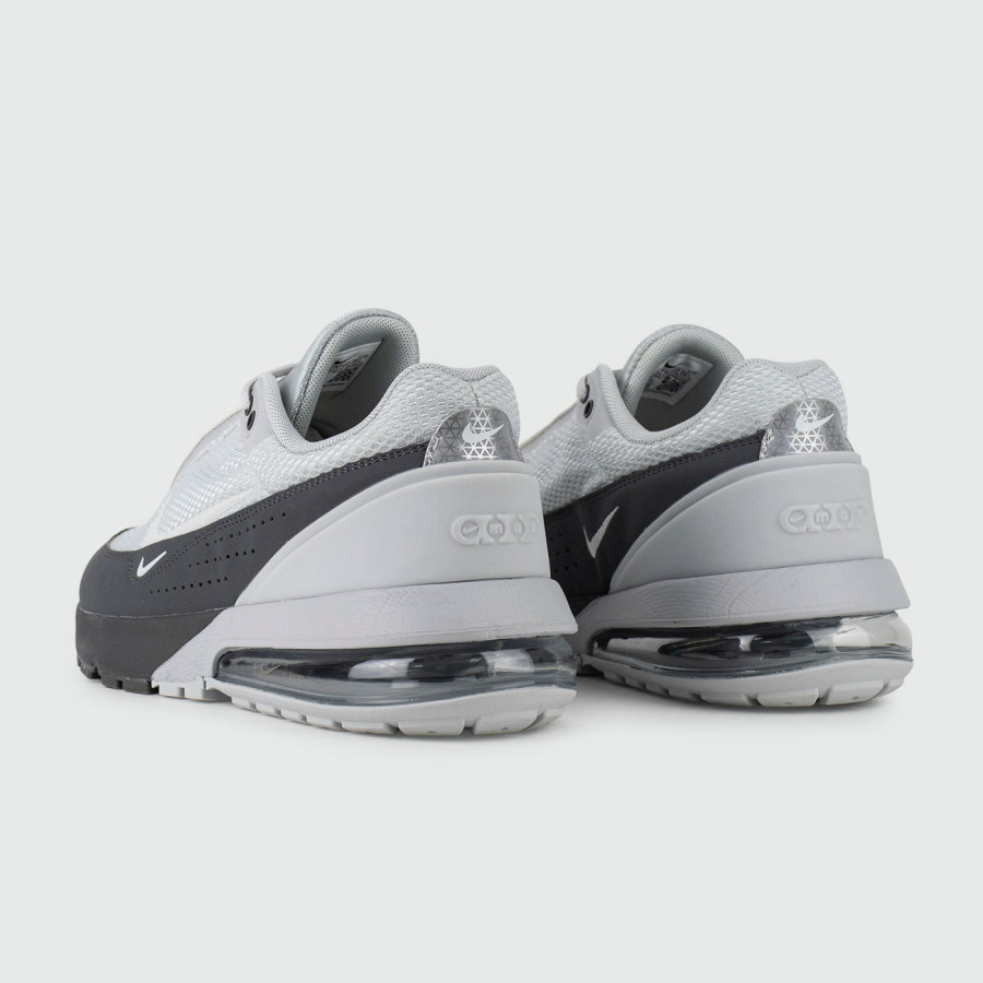 кроссовки Nike Air Max Pulse Dark Grey