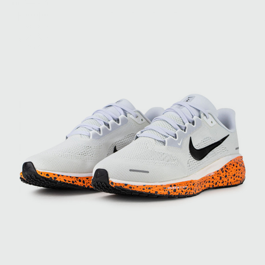 кроссовки Nike Pegasus 41 Electric Pack