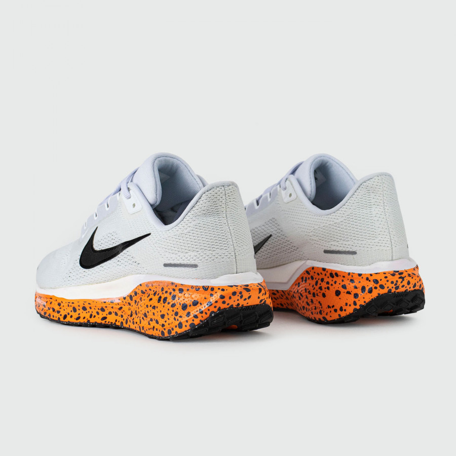 кроссовки Nike Pegasus 41 Electric Pack