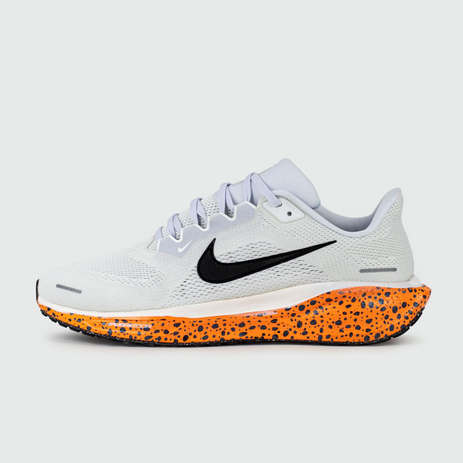 кроссовки Nike Pegasus 41 Electric Pack