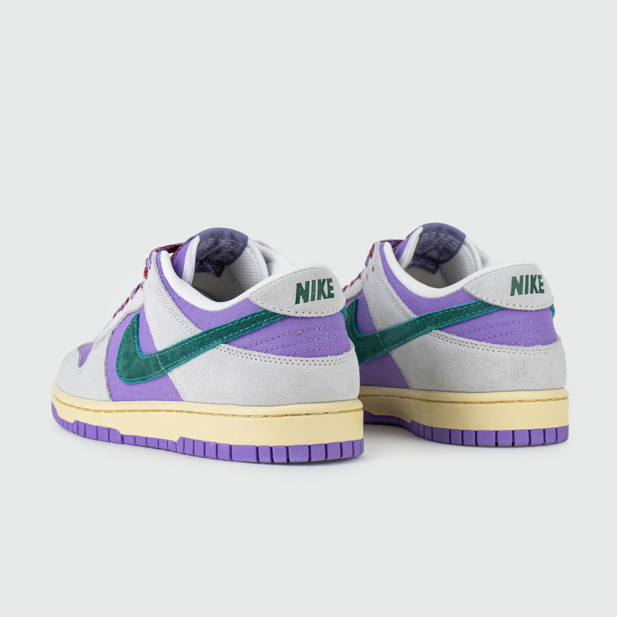 кроссовки Nike Dunk Low Daybreak Bicoastal