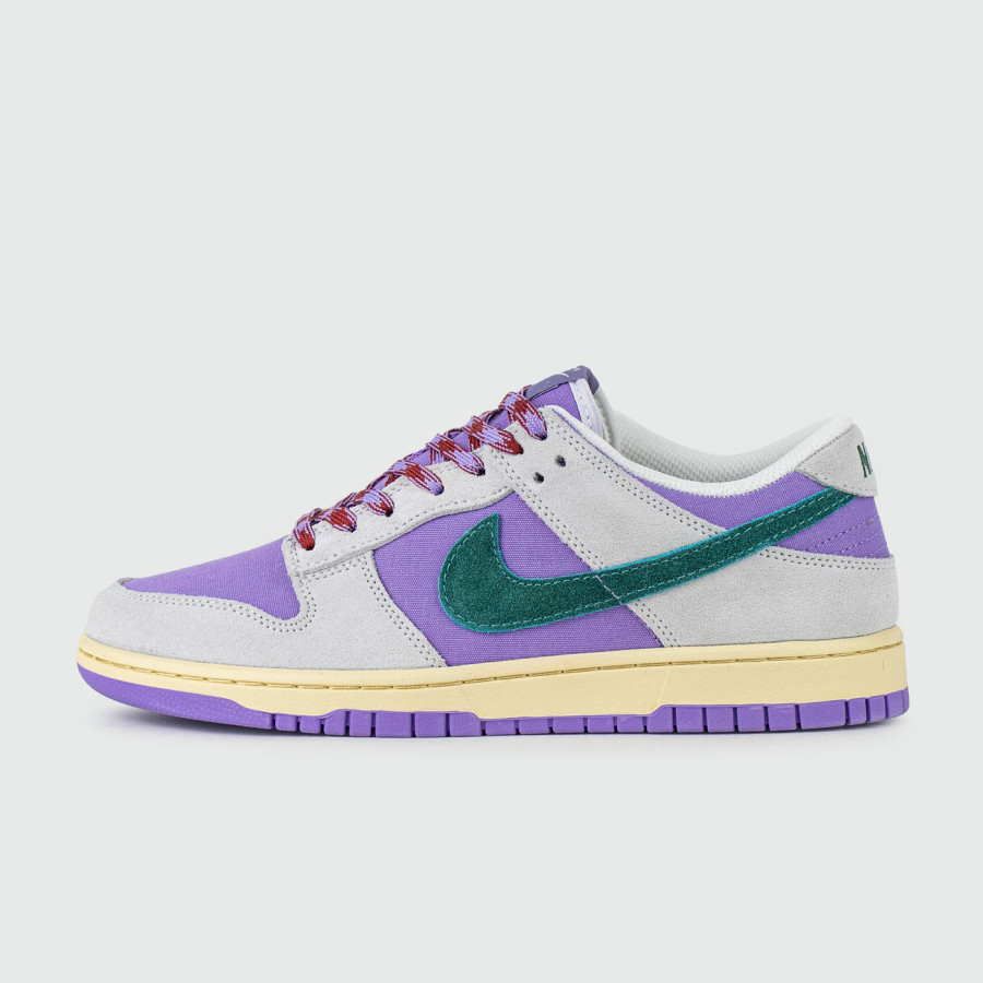 кроссовки Nike Dunk Low Daybreak Bicoastal