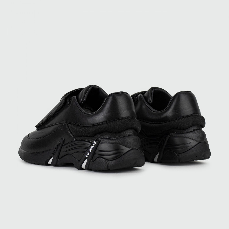 Кроссовки  Raf Simons Antei