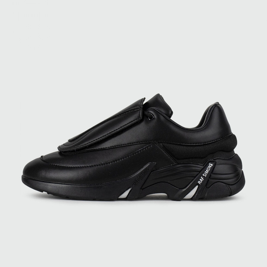 Кроссовки  Raf Simons Antei