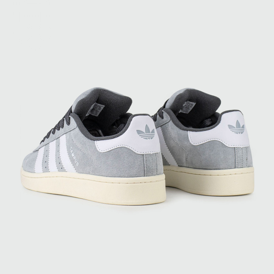 Кроссовки Adidas Campus 00s Grey