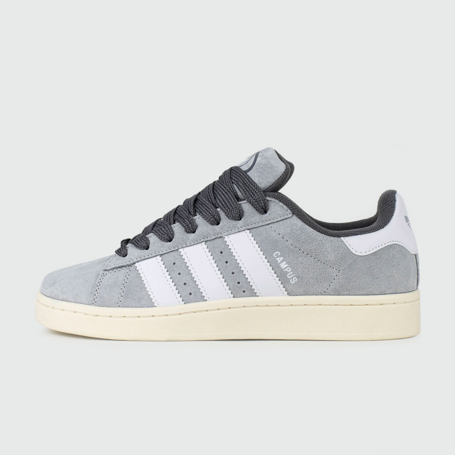 Кроссовки Adidas Campus 00s Grey