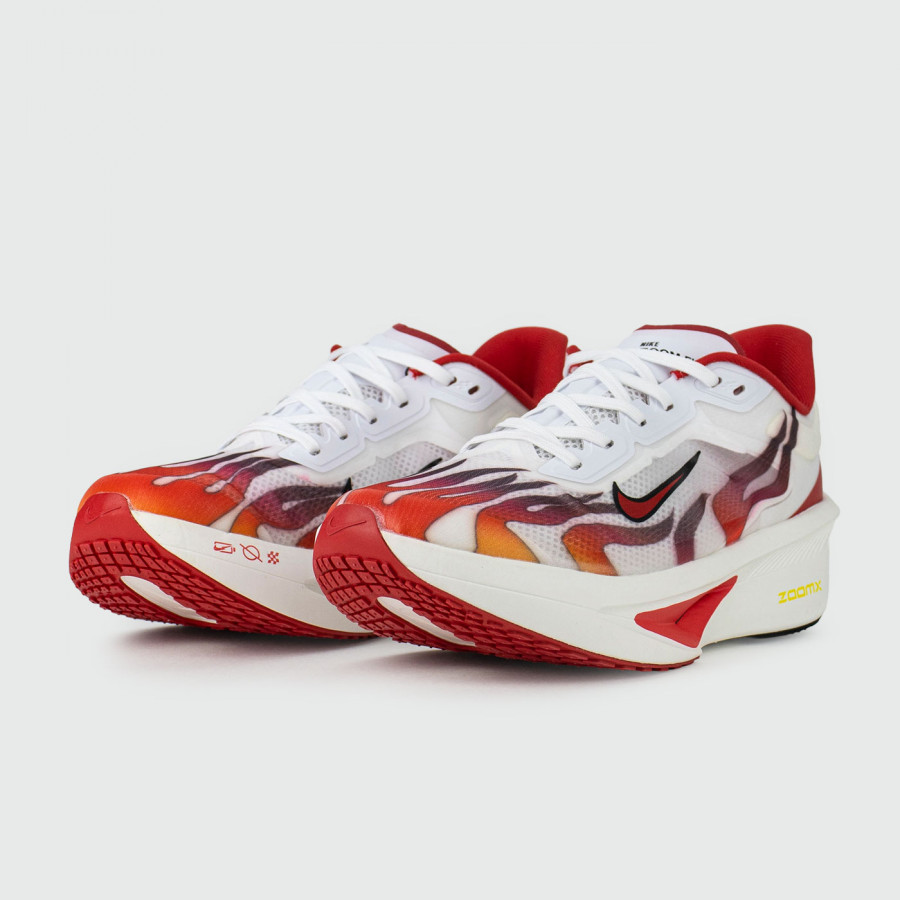 кроссовки Nike Zoom Fly 6 Ekiden Pack