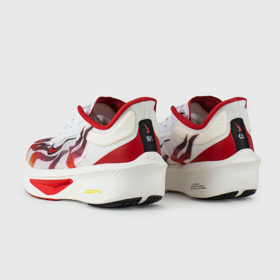 кроссовки Nike Zoom Fly 6 Ekiden Pack