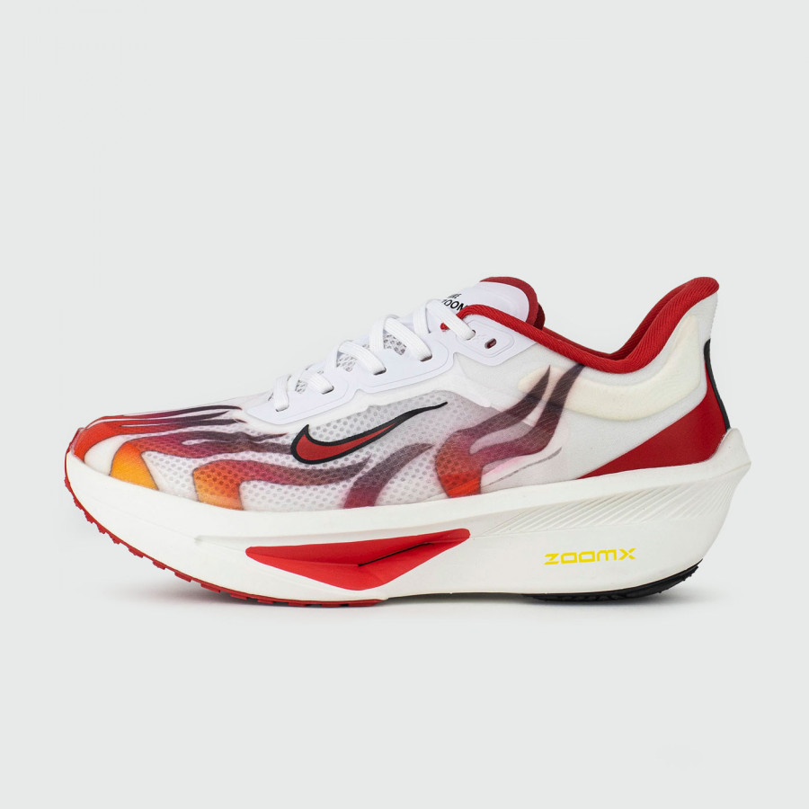 кроссовки Nike Zoom Fly 6 Ekiden Pack