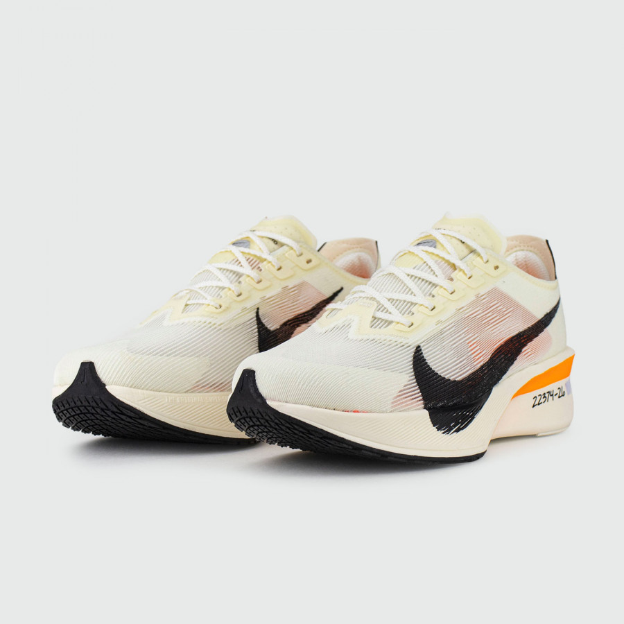 кроссовки Nike ZoomX VaporFly Next% 4 Prototype
