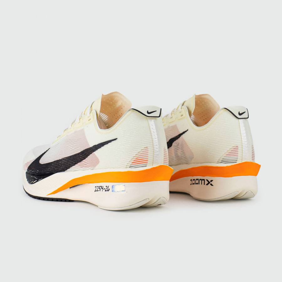 кроссовки Nike ZoomX VaporFly Next% 4 Prototype