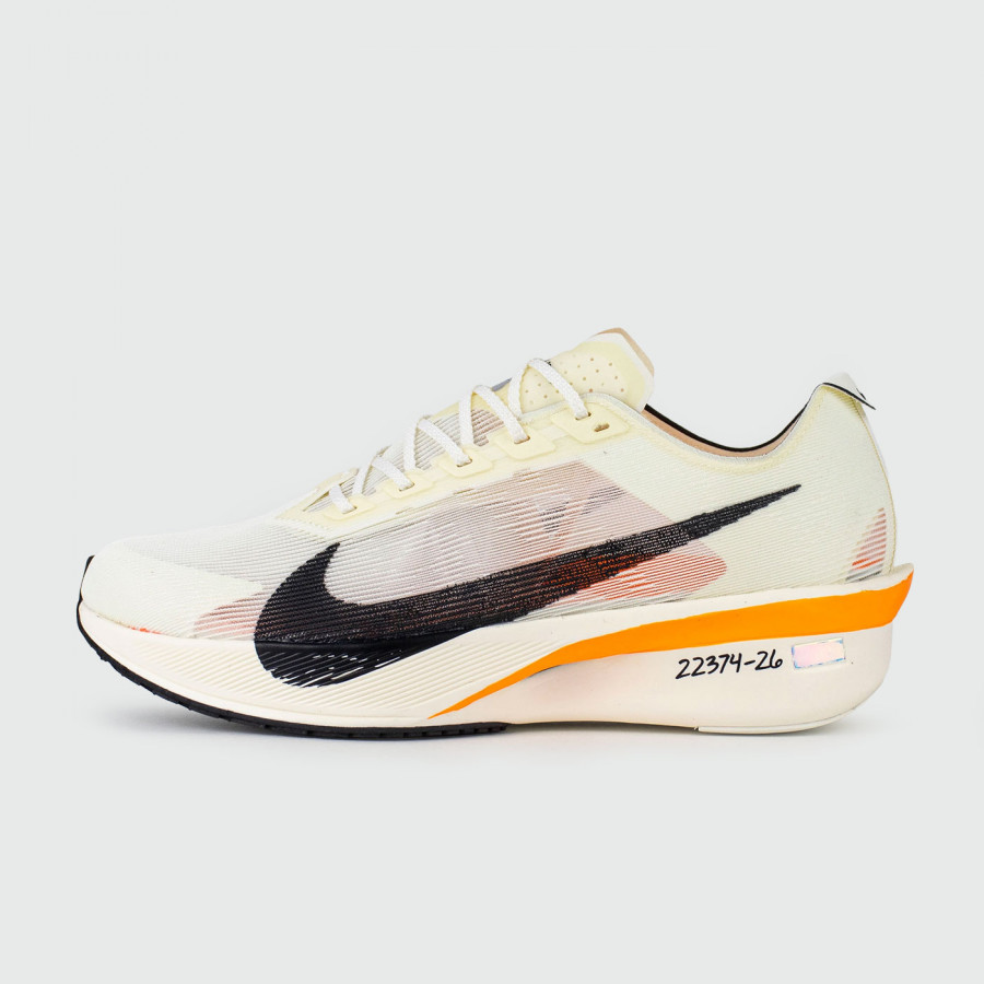 кроссовки Nike ZoomX VaporFly Next% 4 Prototype
