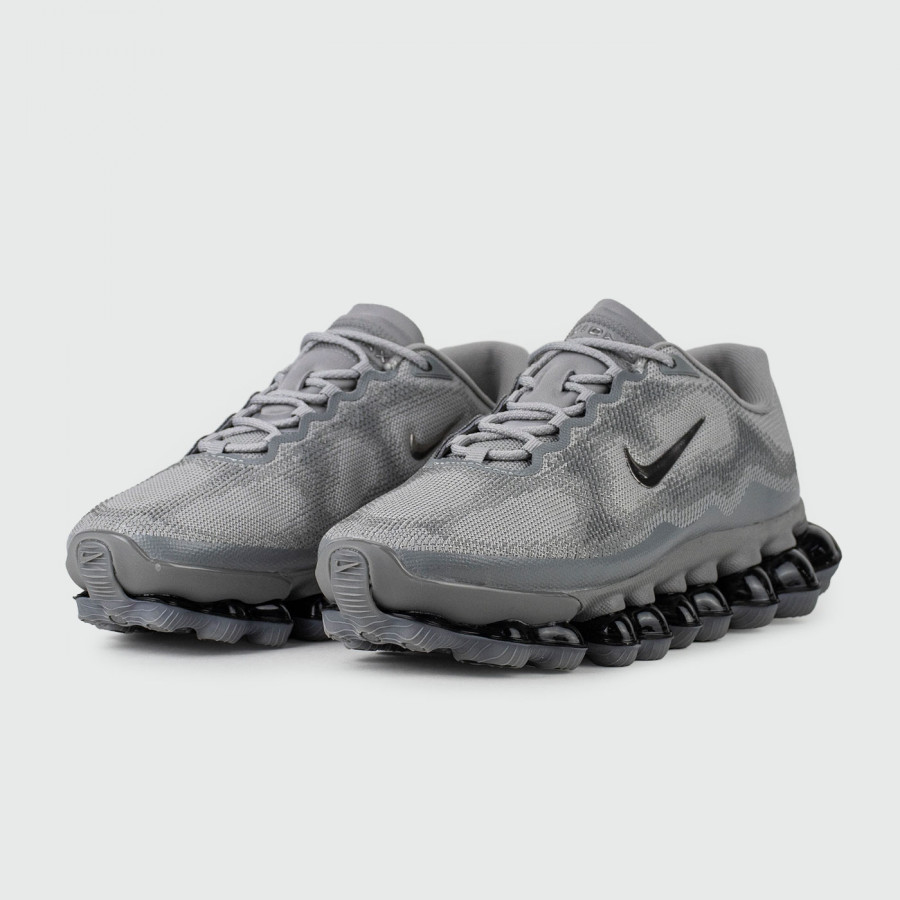 кроссовки Nike Air Liquid Max Grey