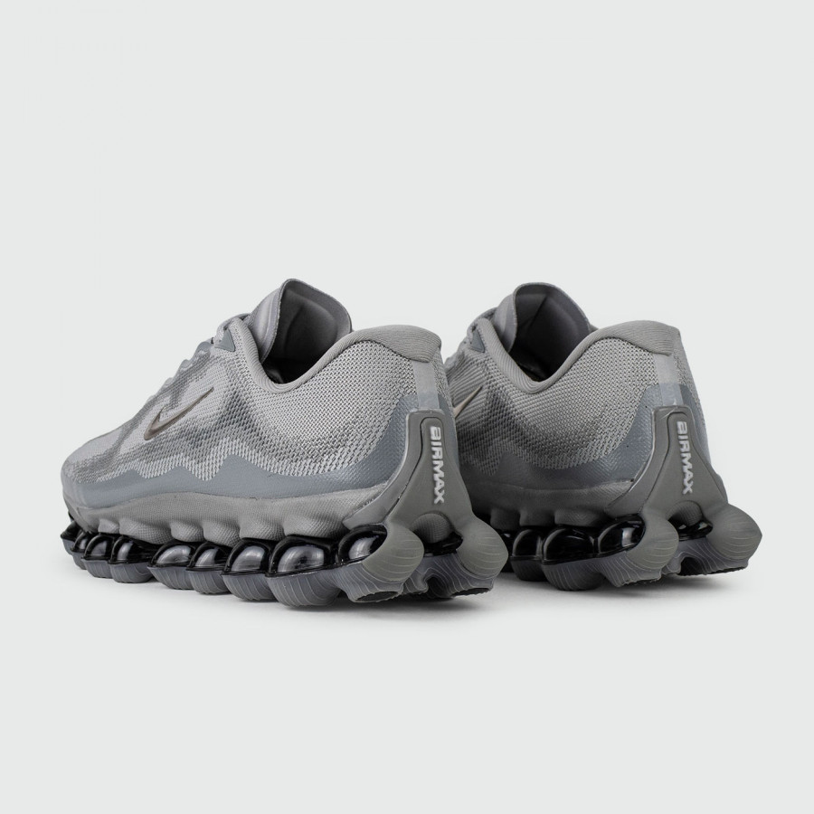 кроссовки Nike Air Liquid Max Grey