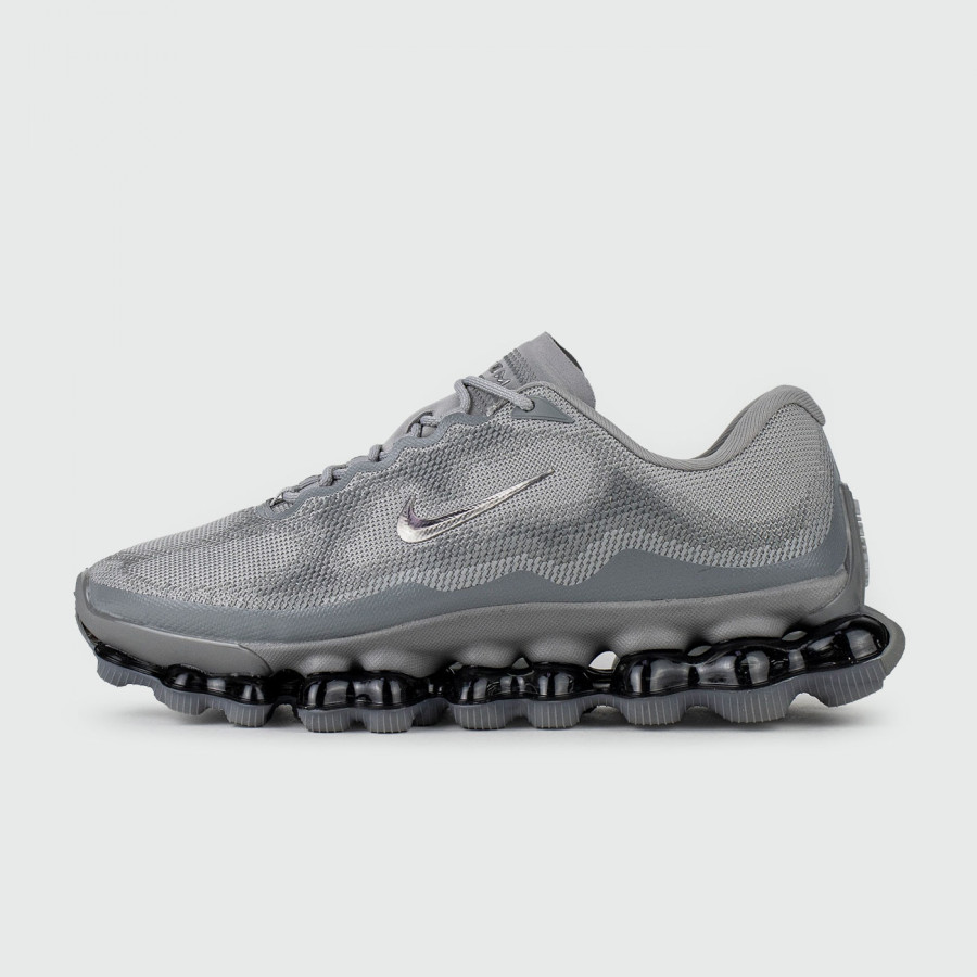 кроссовки Nike Air Liquid Max Grey