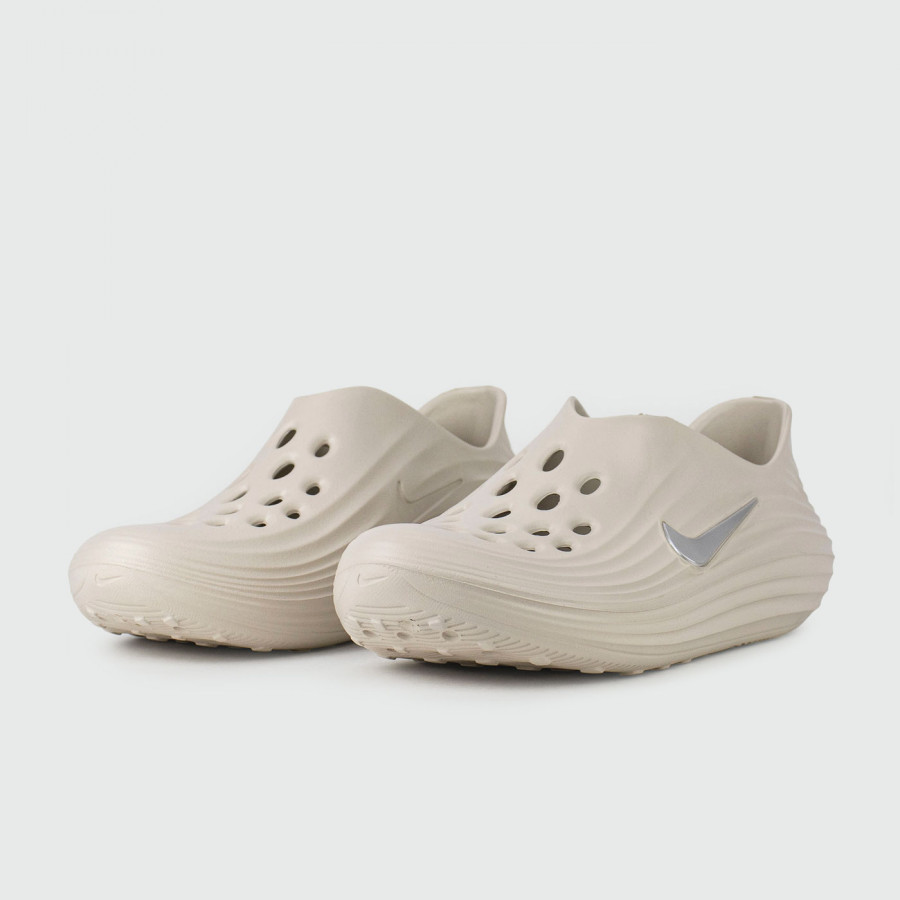Сабо Nike ReactX Rejuven8 Beige