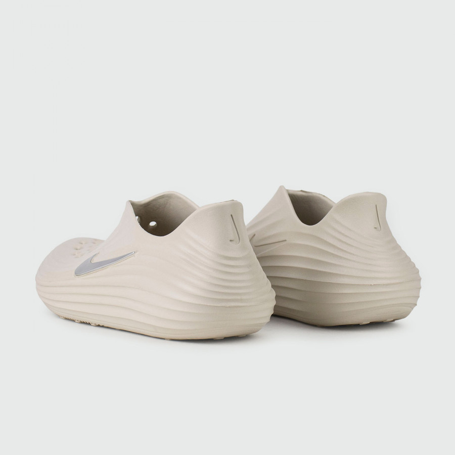 Сабо Nike ReactX Rejuven8 Beige