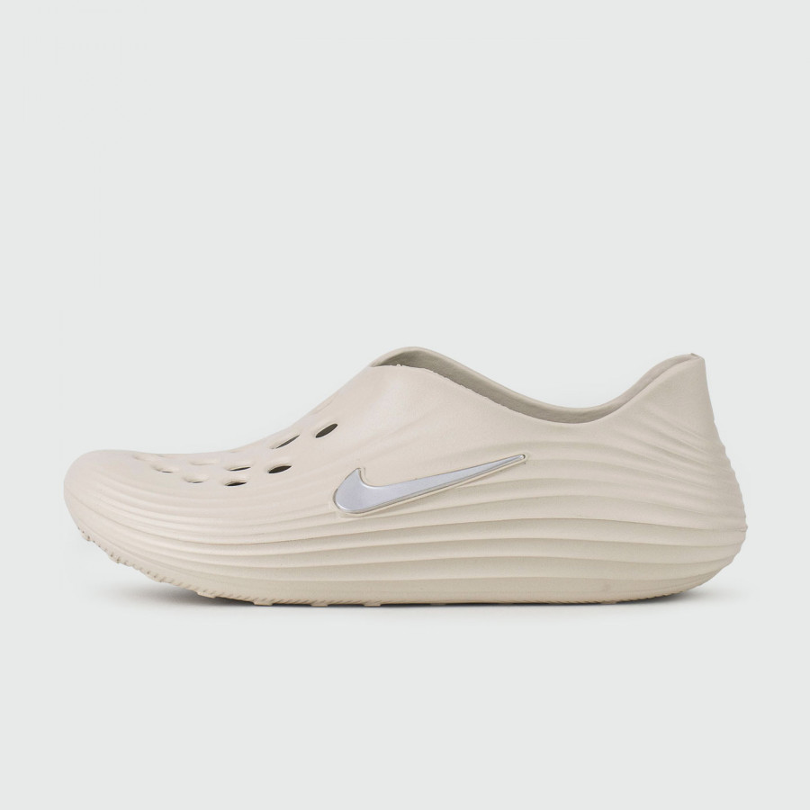 Сабо Nike ReactX Rejuven8 Beige