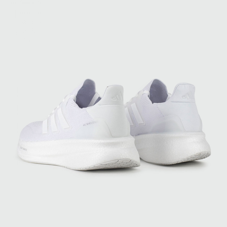 кроссовки Adidas Ultraboost 5 White
