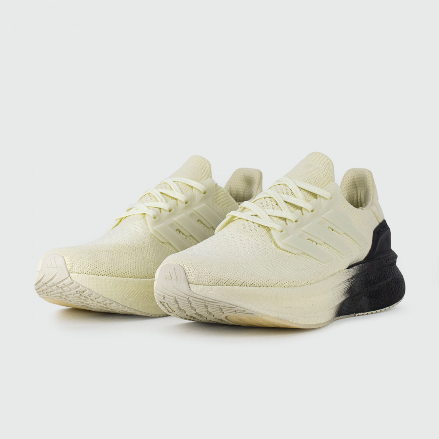 кроссовки Adidas Y-3 Ultraboost 5 Beige