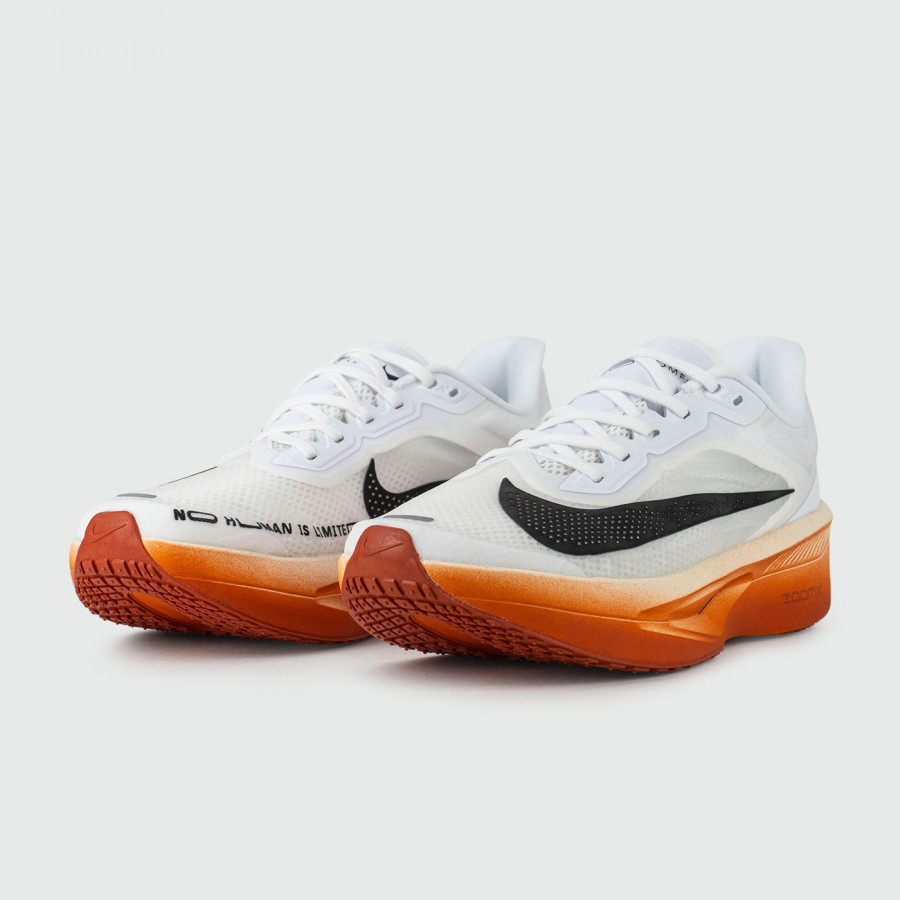кроссовки Nike Zoom Fly 6 Eliud Kipchoge