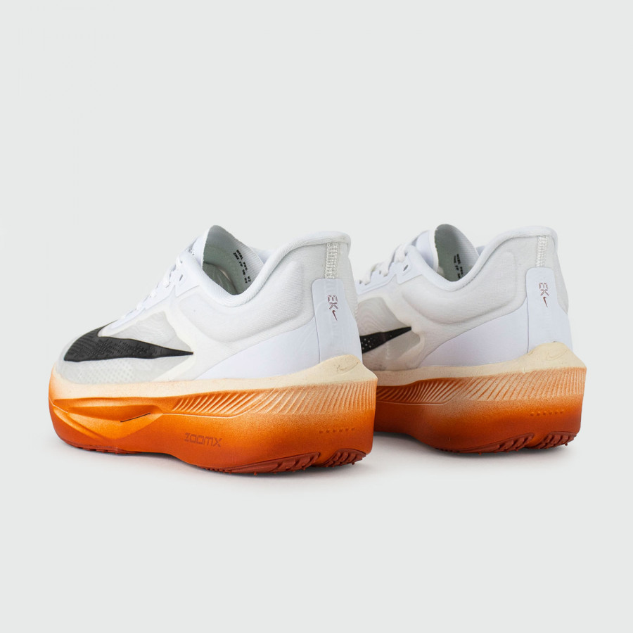 кроссовки Nike Zoom Fly 6 Eliud Kipchoge
