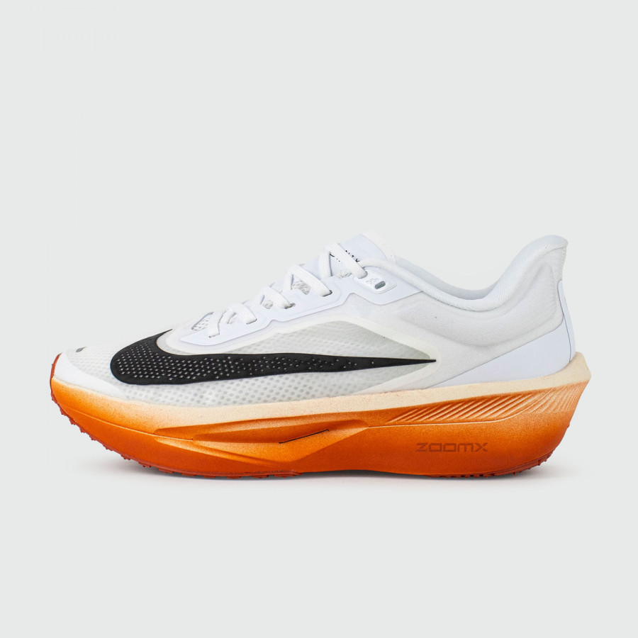 кроссовки Nike Zoom Fly 6 Eliud Kipchoge