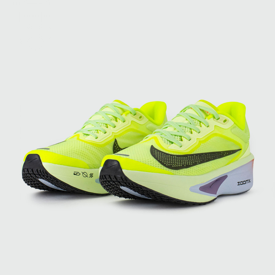 кроссовки Nike Zoom Fly 6 Barely Volt