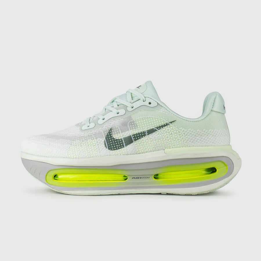 кроссовки Nike Vomero Premium Barely Volt