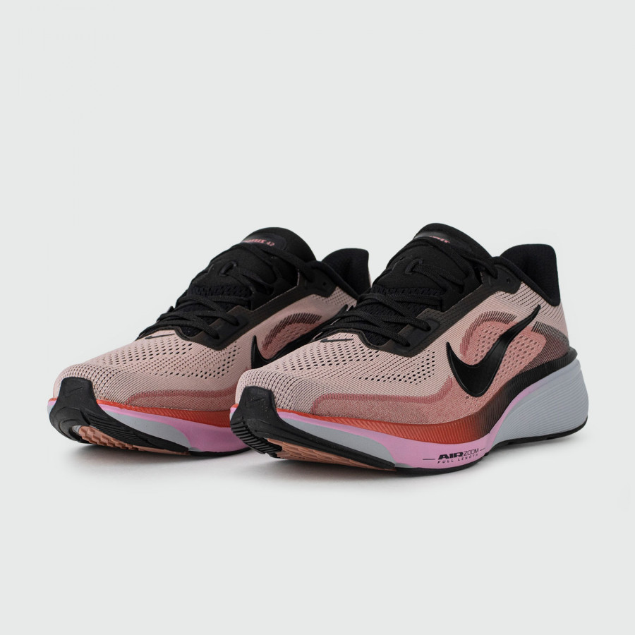 кроссовки Nike Pegasus 42 Lava Glow