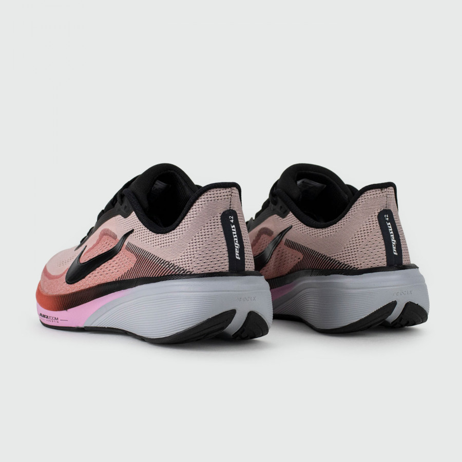 кроссовки Nike Pegasus 42 Lava Glow