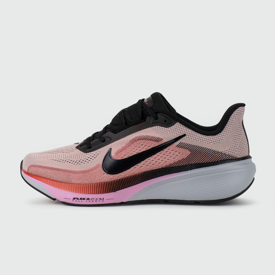 кроссовки Nike Pegasus 42 Lava Glow