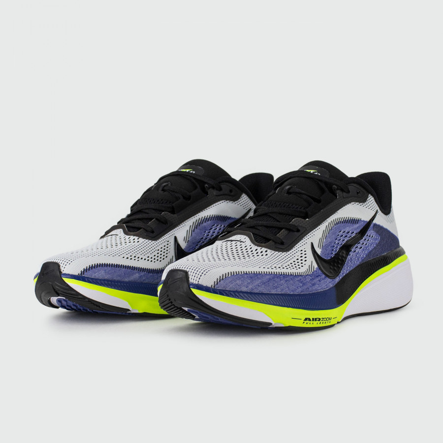 кроссовки Nike Pegasus 42 Blue