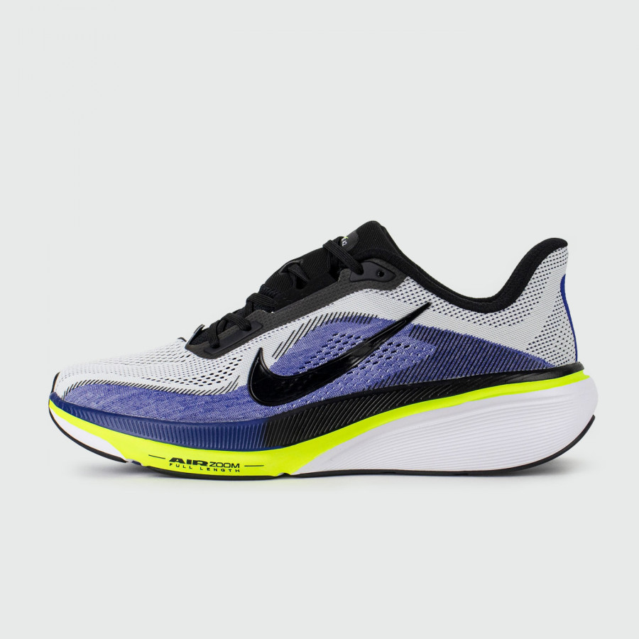 кроссовки Nike Pegasus 42 Blue