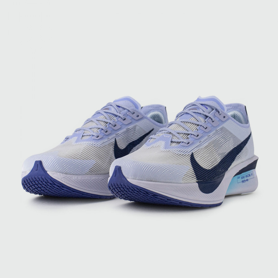 кроссовки Nike ZoomX VaporFly Next% 4 Ghost