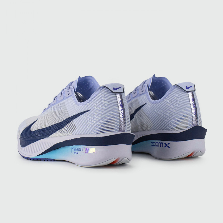 кроссовки Nike ZoomX VaporFly Next% 4 Ghost