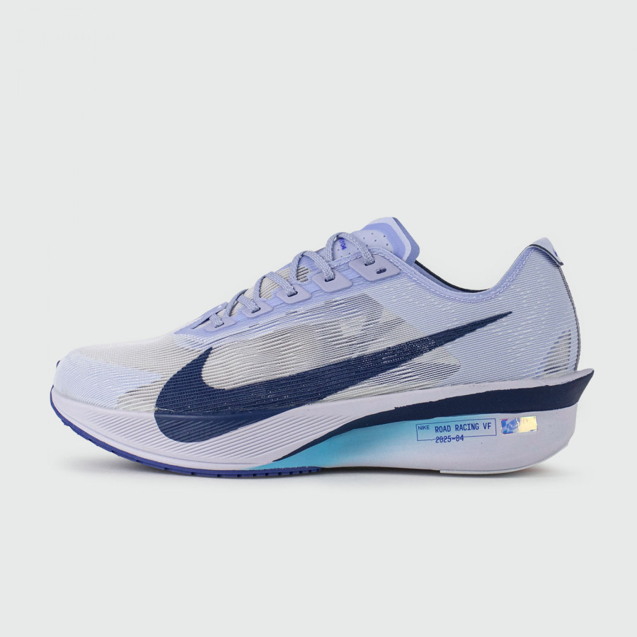 кроссовки Nike ZoomX VaporFly Next% 4 Ghost